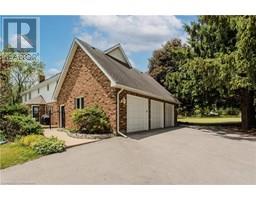 331 LANARK Street - 10