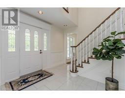 331 LANARK Street - 11