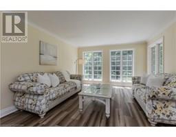 331 LANARK Street - 12