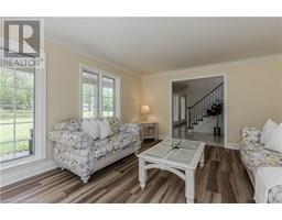 331 LANARK Street - 13
