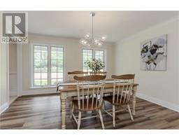331 LANARK Street - 14
