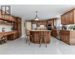 331 LANARK Street - 15
