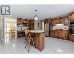 331 LANARK Street - 16