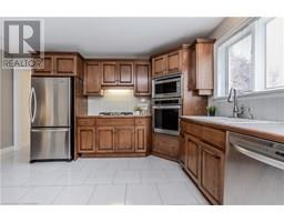 331 LANARK Street - 17