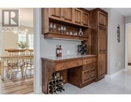 331 LANARK Street - 19