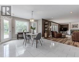 331 LANARK Street - 20