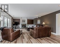 331 LANARK Street - 21