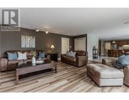 331 LANARK Street - 23