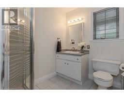 331 LANARK Street - 24