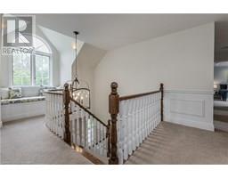 331 LANARK Street - 25