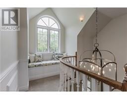 331 LANARK Street - 26