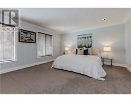 331 LANARK Street - 27