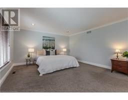 331 LANARK Street - 28