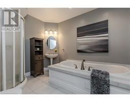 331 LANARK Street - 29