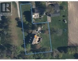 331 LANARK Street - 3