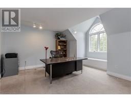 331 LANARK Street - 30