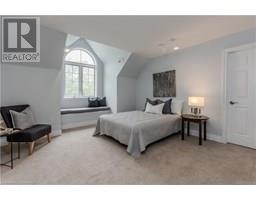 331 LANARK Street - 31