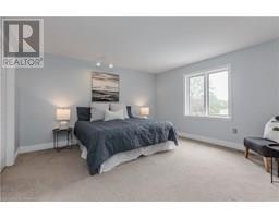 331 LANARK Street - 32