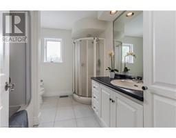 331 LANARK Street - 33