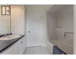 331 LANARK Street - 34