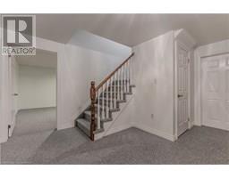 331 LANARK Street - 35