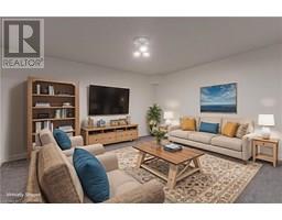 331 LANARK Street - 36