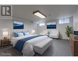 331 LANARK Street - 37