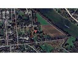 331 LANARK Street - 4