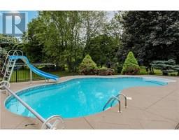 331 LANARK Street - 40