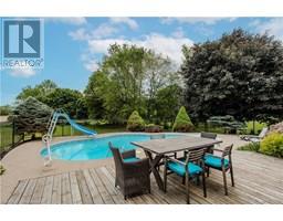 331 LANARK Street - 41