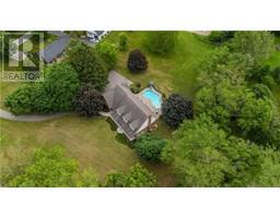 331 LANARK Street - 43
