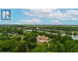 331 LANARK Street - 44