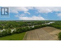 331 LANARK Street - 45