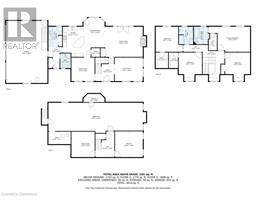 331 LANARK Street - 46
