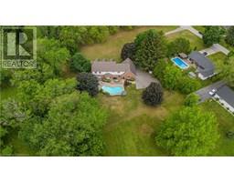331 LANARK Street - 5