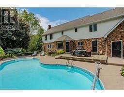 331 LANARK Street - 6