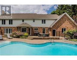 331 LANARK Street - 7