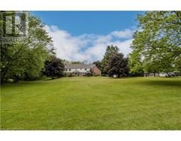 331 LANARK Street - 9