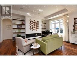 80 BACKUS Drive - 11