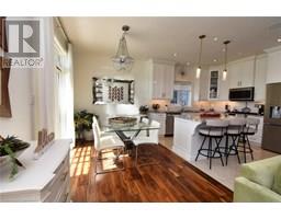 80 BACKUS Drive - 14