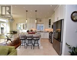 80 BACKUS Drive - 15