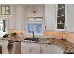 80 BACKUS Drive - 16