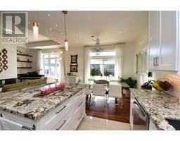80 BACKUS Drive - 19
