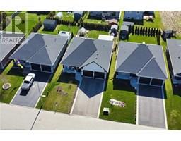 80 BACKUS Drive - 2