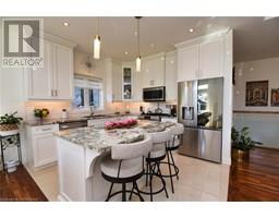 80 BACKUS Drive - 20