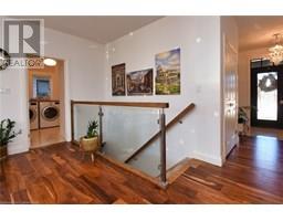 80 BACKUS Drive - 21