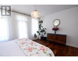 80 BACKUS Drive - 22