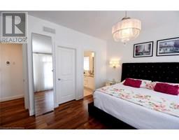 80 BACKUS Drive - 23