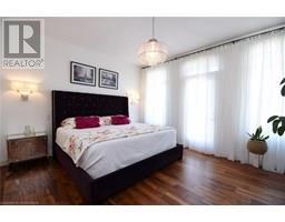 80 BACKUS Drive - 24