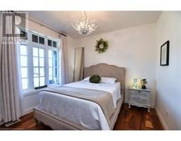 80 BACKUS Drive - 27